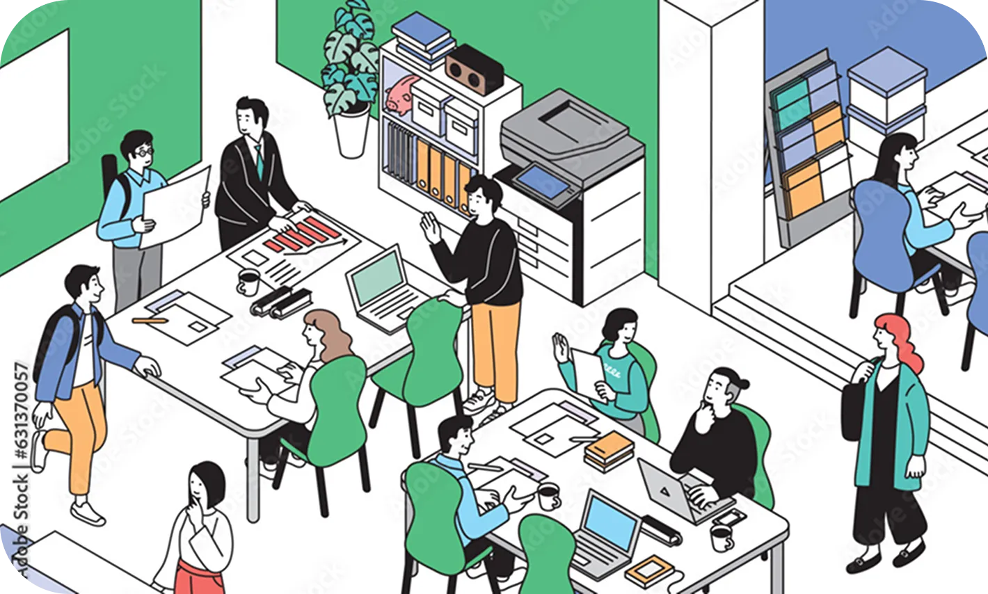 PC用メインビジュアル