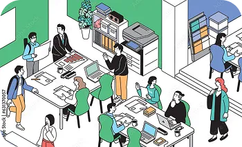 SP用メインビジュアル