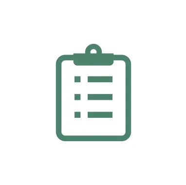 採用フォームに入力